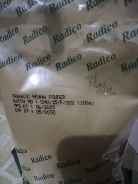 Buyer review image 3