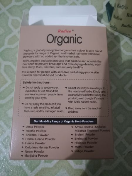 Buyer review image 4