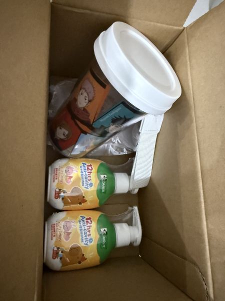 Buyer review image 3
