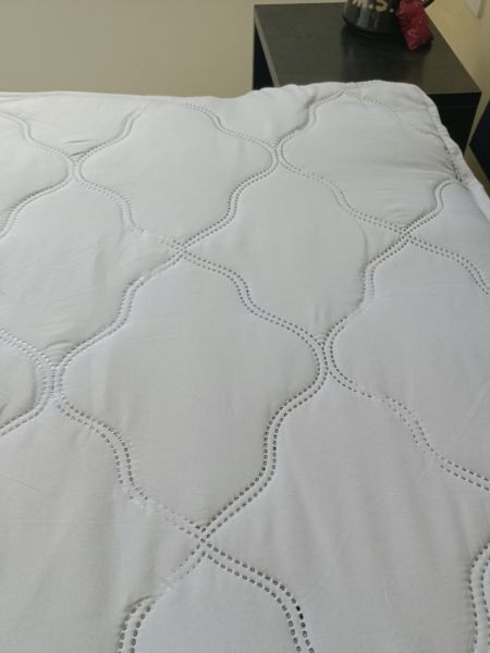 Buyer review image 3