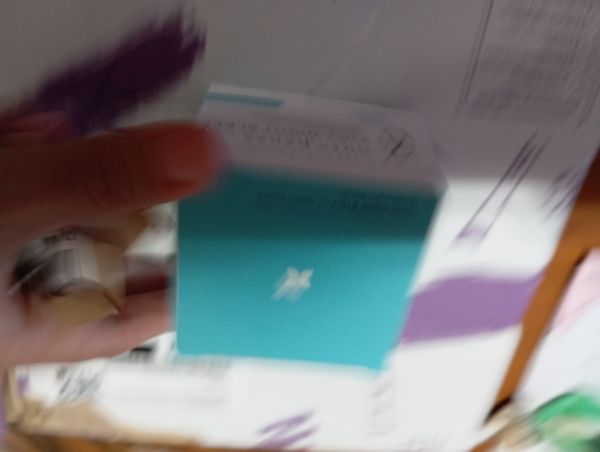 Buyer review image 3