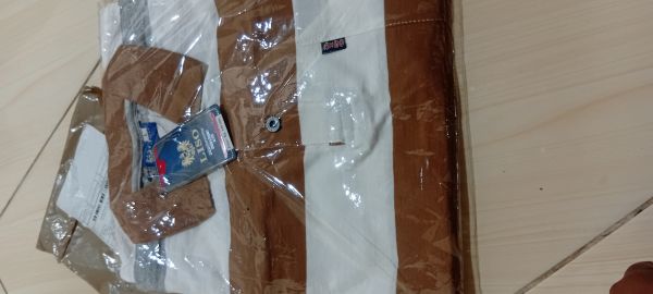 Buyer review image 3