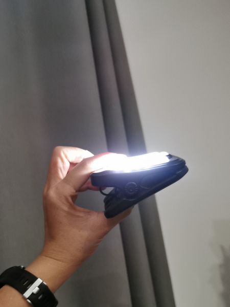 Buyer review image 3