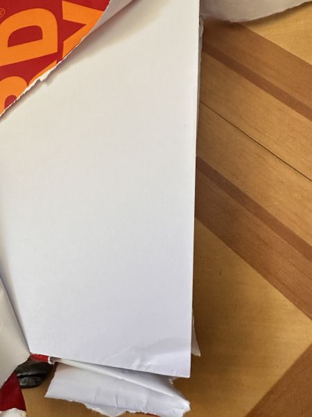 Buyer review image 3