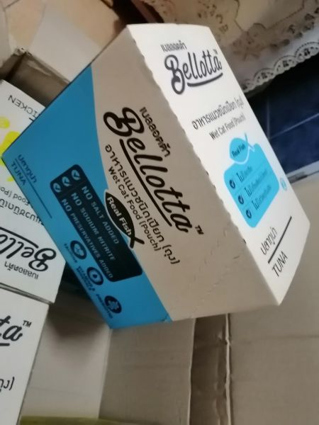 Buyer review image 5
