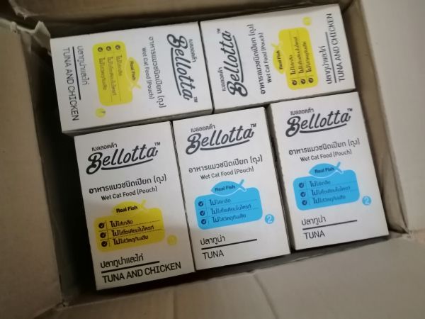 Buyer review image 4