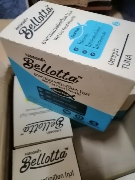 Buyer review image 4
