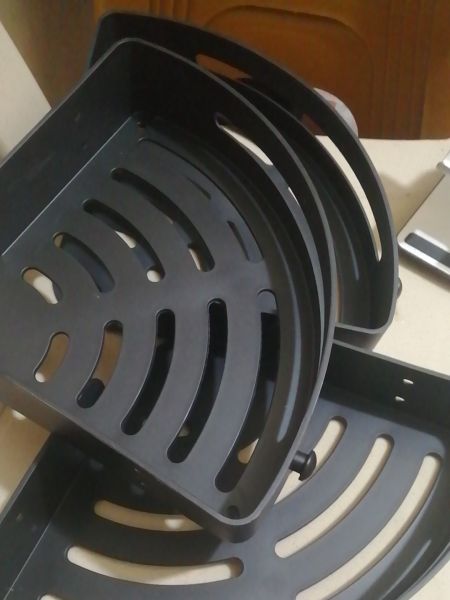 Buyer review image 4