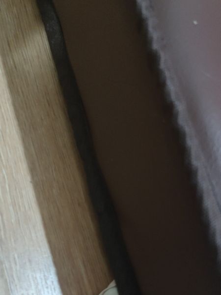 Buyer review image 4