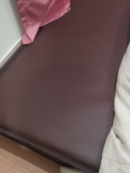 Buyer review image 3
