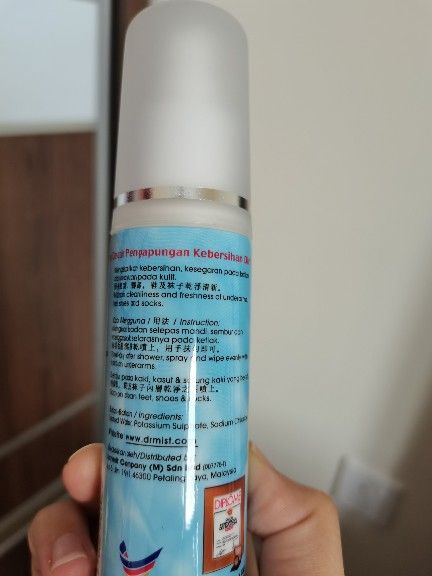 Buyer review image 3