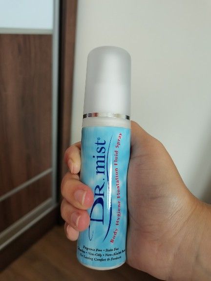 Buyer review image 4