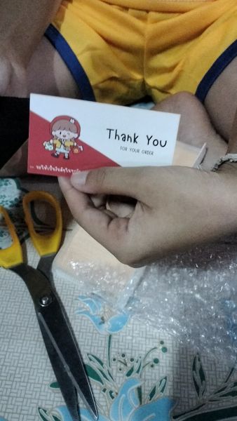 Buyer review image 3