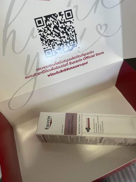 Buyer review image 5