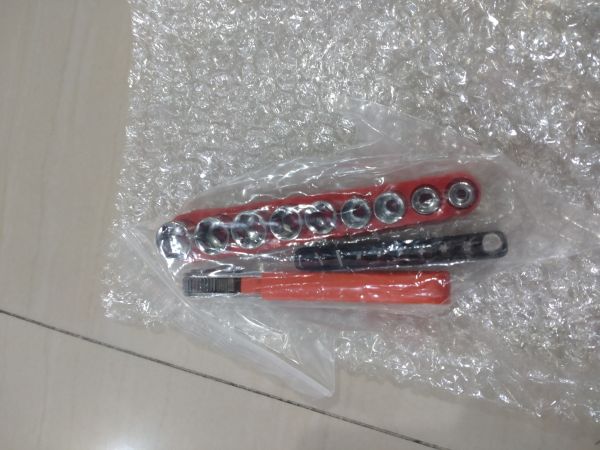 Buyer review image 4
