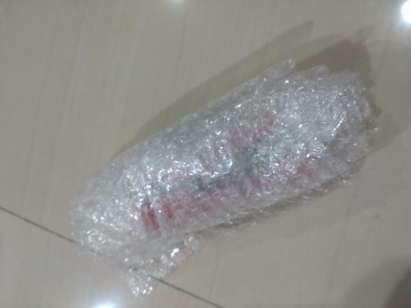 Buyer review image 3