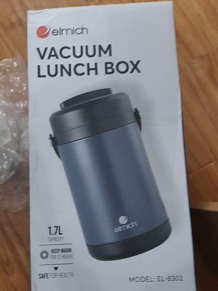 Buyer review image 4