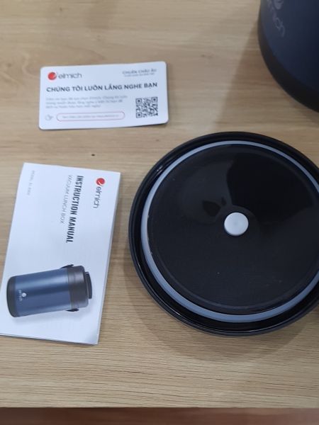 Buyer review image 3