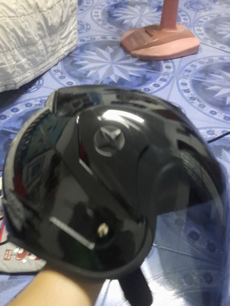 Buyer review image 3