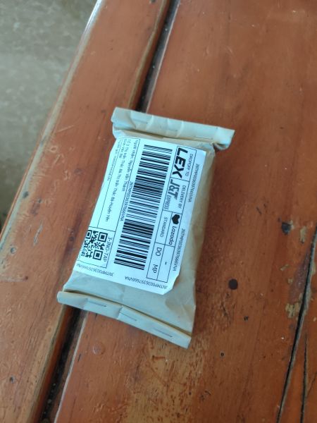 Buyer review image 4