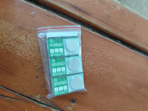 Buyer review image 2