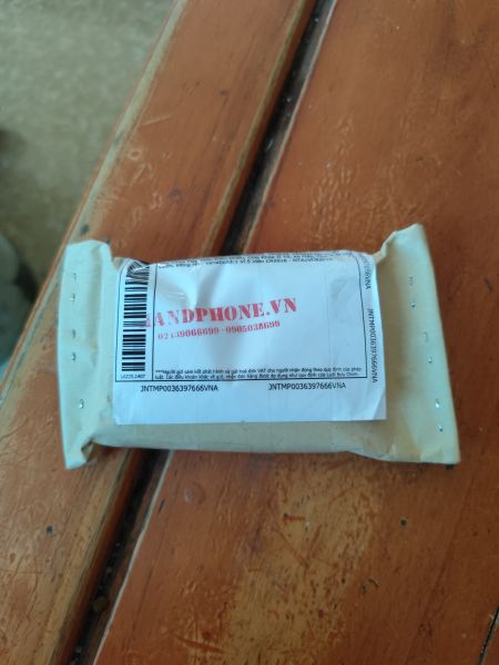 Buyer review image 3