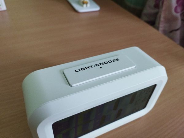 Buyer review image 3