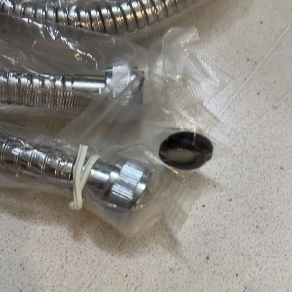 Buyer review image 4