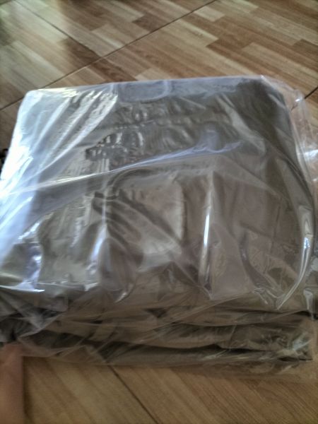 Buyer review image 2