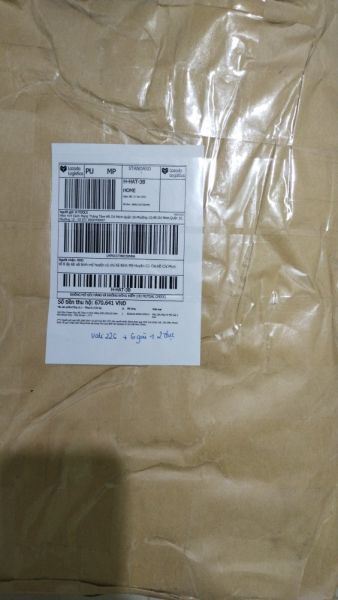Buyer review image 3