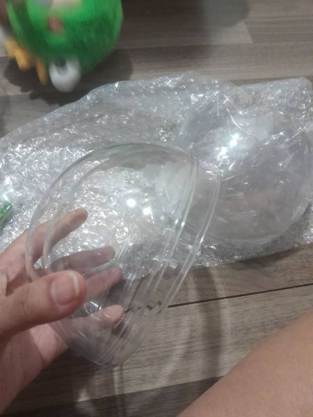 Buyer review image 2