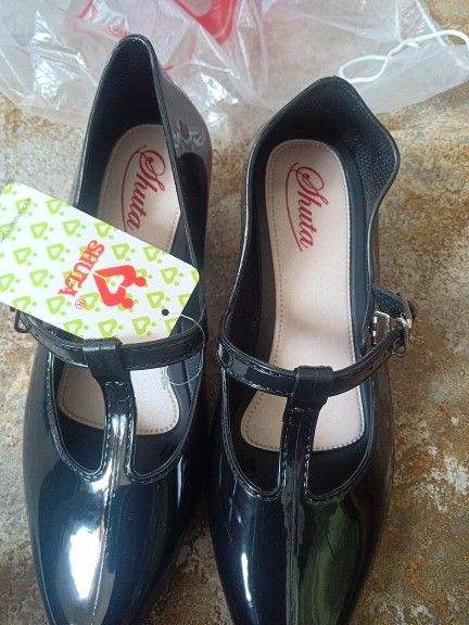 Buyer review image 4