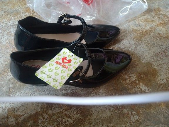 Buyer review image 5