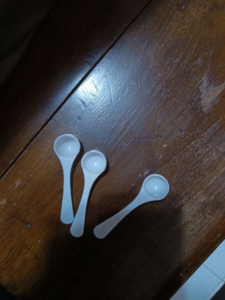 Buyer review image 3