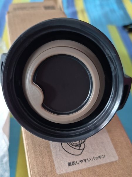 Buyer review image 3