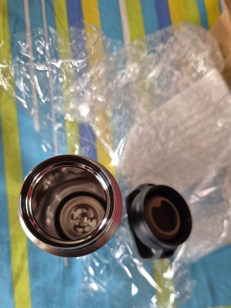 Buyer review image 2