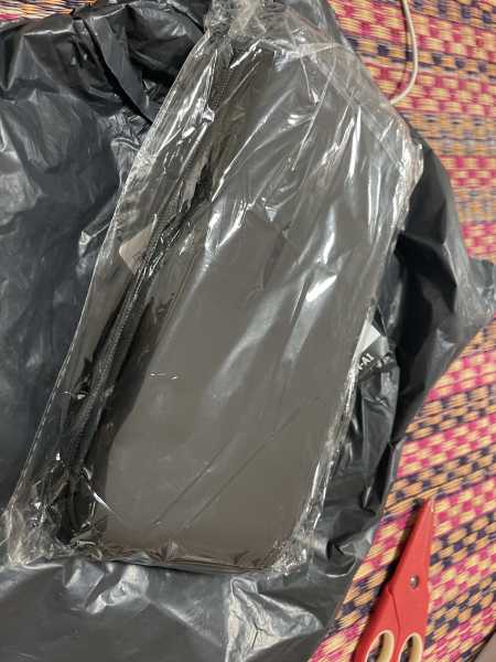 Buyer review image 3