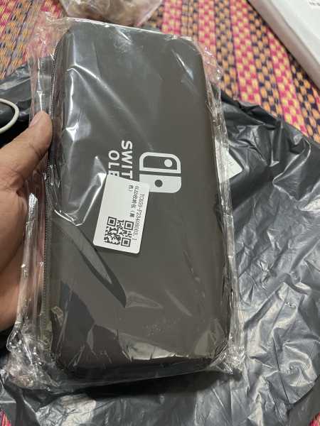 Buyer review image 4