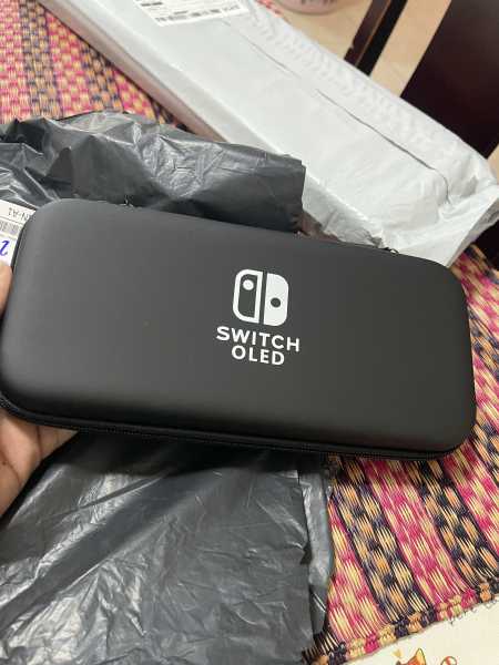 Buyer review image 5