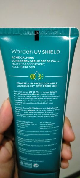 Buyer review image 3