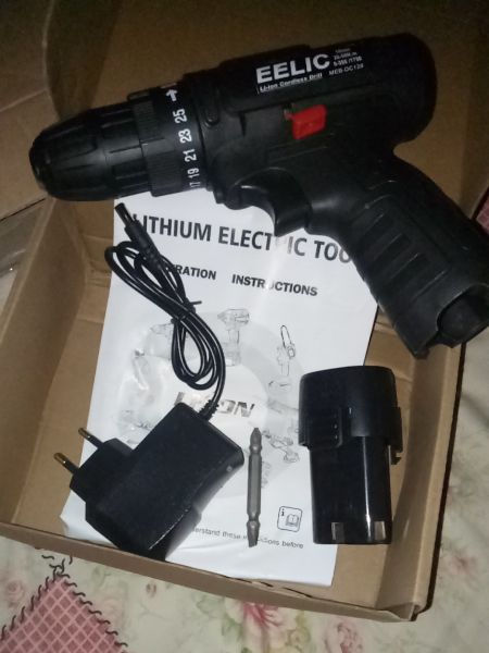 Buyer review image 4