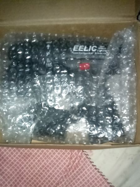 Buyer review image 3