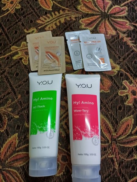 Buyer review image 3