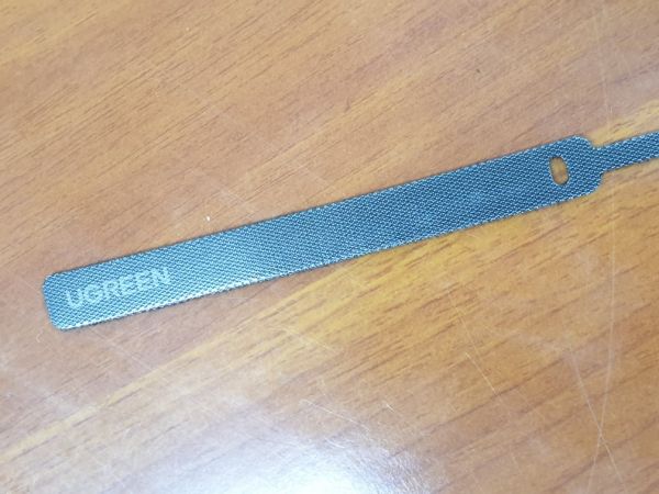 Buyer review image 3