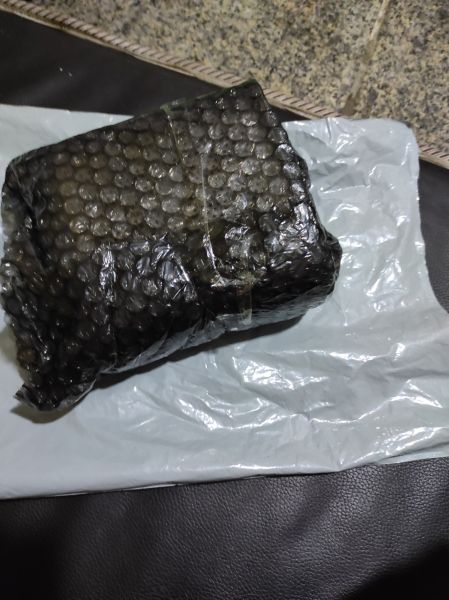 Buyer review image 4