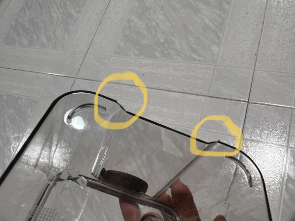 Buyer review image 3