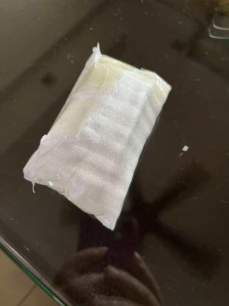 Buyer review image 3