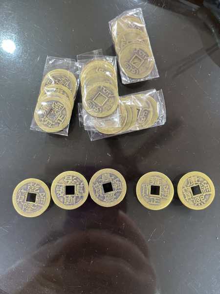 Buyer review image 5