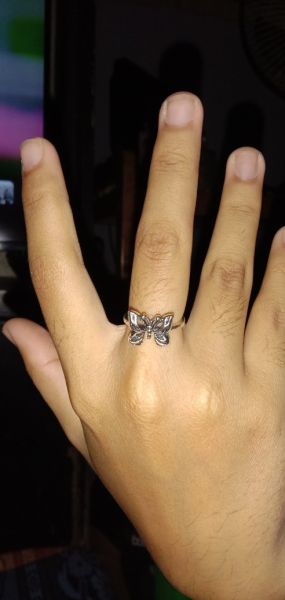 Buyer review image 3