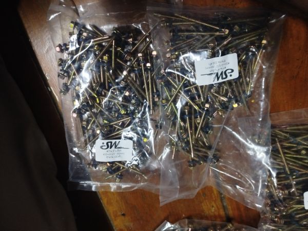 Buyer review image 4